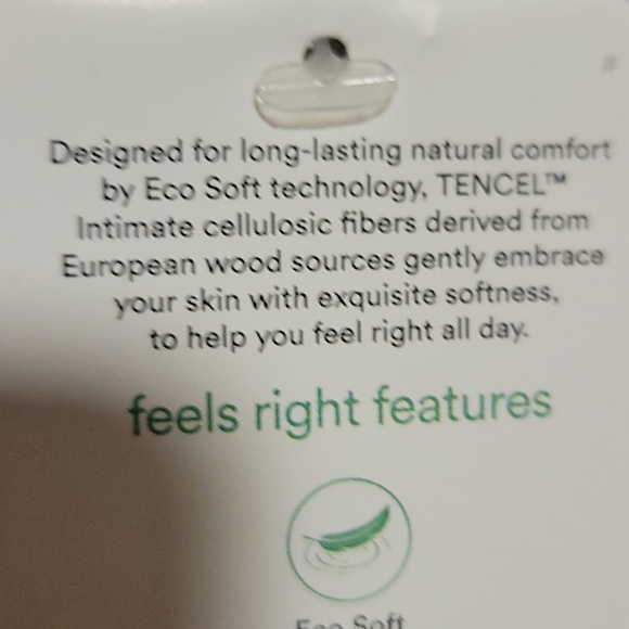 COCCOLI TODDLER ROMPER SIZE 3MTHS - Picture 11 of 14